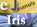 Electronic Journals